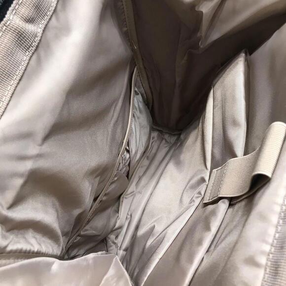 multipurpose  Backpack for Women, School Travel Fits 15.6 Inch laptop Black - Picture 8 of 16